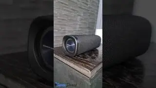 Xiaomi Outdoor Speaker 30W 🔊🔥 | 