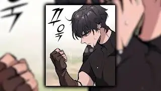 Eternally Regressing Knight  / chapters 1-76 #manhwa #recap 
