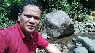 ...@AlwiproOfficial