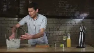 Zubrowka Tatanka