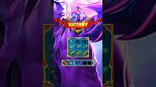 Moskov Best Build 2023 | Moskov build And Emblem Stup - Gold Lane Tips ~ Mobile Legends bang Bang