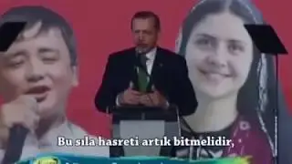 AKP   FETÖ için hazırladığı video paylaşım rekorları kırıyor!
