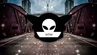 Watchu Want - Dez Wave | MTM