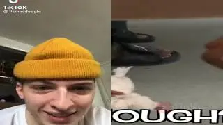 when the