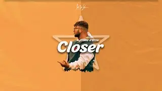 Zé - Closer