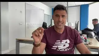 Super Intensivo Inglés 100% Gratis