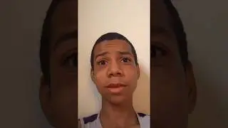 Valeu rumo a 50 inscritos