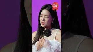 눈물 폭발! 송민경의 '아가야' 듣고도 안 울 수 있을까? #송민경아가야#감성트로트#눈물버튼#트로트명곡#마음을울리는노래#아가야#트로트가수#한국음악#K트로트#감성자극 #哀梦