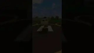ТРЕЙЛЕР|LIGHT|RP|UNTURNED ip212.22.92.8 port50000#unturned #video #videogame #rplife #rp #unturnedrp