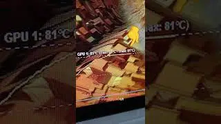 🤯 This mirror computer broke my brain!