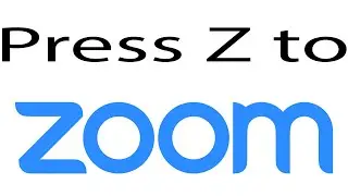 ZOOM SOUNDS EARRAPE