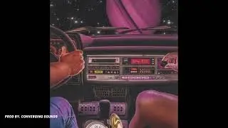 (FREE) Westside Gunn x Freddie Gibbs Type Beat - Free tonight ?