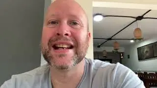 Drama with the Spot ETH ETF, rumors of Denial