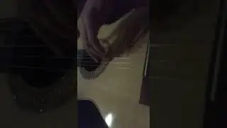Perdesiz gitar