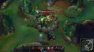enemy sudokus himself after accidentally killing teammate