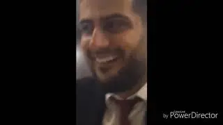 Reynmen'n Kardeşi Hamza'nın Sünnet Düğünü