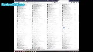 ASP.NET Button add icon font awesome