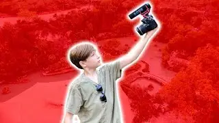 ULTIMATE BLACK FRIDAY DEALS FOR VLOGGERS!! ** CANON EOS 70D BLACK FRIDAY BUNDLE IS DOPE! ** (2017)