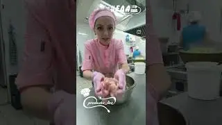 Манты