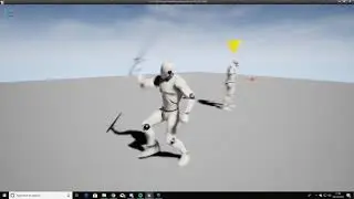 Combat System Updated now using an Enum