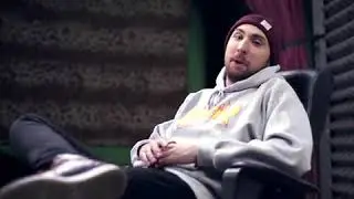 Max +100500.    VS.    EeOneGyu.  "Битва"