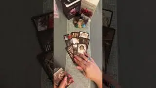 Его мысли о тебе  #таро #tarot #мысли #таролог  #гадание #гадание #любовь #раскладтаро #гаданиетаро