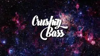 T-Pain - You Don't Know Shit [Bass Boosted]
