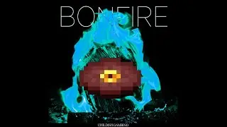 PigFire [Pigstep x Bonfire]