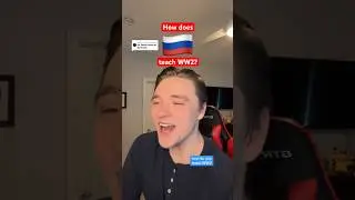 How Does Russia Teach WW2?? #shorts #history #interesting #ww2 #wwii #russia #worldhistory #ypr