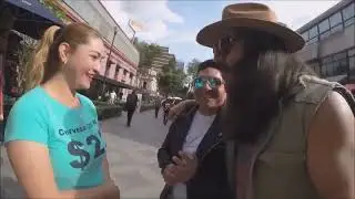 Como superar a tu EX (Rey Grupero)