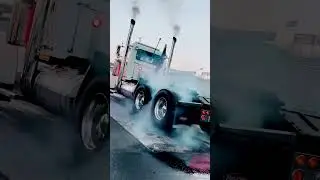 sidhu  mosse wala #reels #reels #1million #black #car #instagram #peterbilt #punjabi #punjbaistatus
