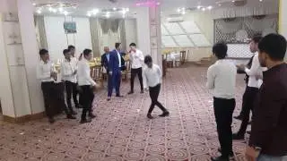 Lokbatan Asiman uwaqlari qirgin edir