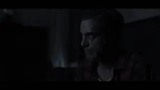 TRAILER OFICIAL PELICULA "LA CASA DE PALOS"