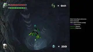 8 сходка везона 2001 в Lego Bionicle: The Legend of Mata Nui