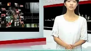 Woman in naked sleep raped in dreamland keeping dreaming,waked for another rape attempt 女子裸睡招強姦竟以為夢境