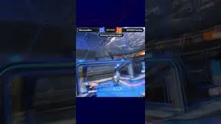 Caster Showreel - Jonas 