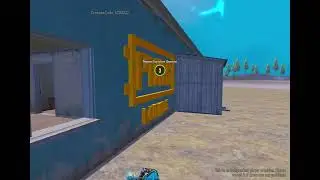 Chuthi Kar Keh Raha Tha | Fear Squad | Pubg Mobile