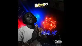 CONEXION URBANA - KB Real Mc - (D.O.C) Delincuencia o Consecuencia  ISESION 6I