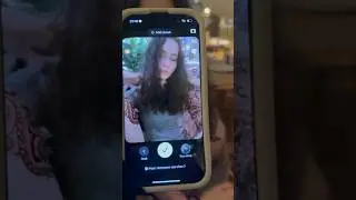 с любимками🤩@MILANASTARR и Ари Самойлова | день рождение #christiecharm #milanastar#tiktok