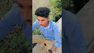 வசந் மதிச்சிட்டன் டோவ் 🤣