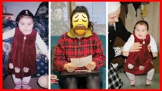WHY ARE GÜL AND BUSE'S SURNAMES DIFFERENT? **THE TRUTH IS COMING TO THE FORE** Dobişko TV