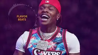 *FREE* DaBaby X Stunna 4 Vegas Type TYPE BEAT 2019 - 