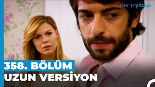 Baskın Basanındır! | Deniz Yıldızı 358. Bölüm Uzun Versiyon⭐
