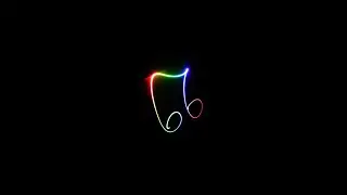 YOU AIN'T REALLY DOWN { Status IV } / CLASSIC HOUSE MUSIC
