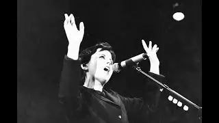 The Cranberries - God Be With You (Lyrics translated to Serbian)