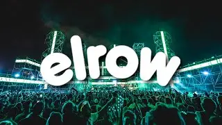 ESPECIAL ELROW MUSIC 2021🔥 BEST EVER 🔥