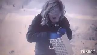 23 февраля Делайте правильные подарки 😂😂😂#подарки #shorts #youtubeshorts