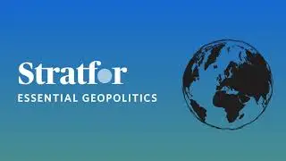 Essential Geopolitics: The Geopolitics of the India-China Border
