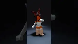 How is my skin? 