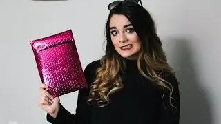 MY LAST IPSY BAG & WHY IM QUITTING IPSY